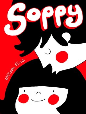 cover image of Soppy